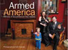 Armed America