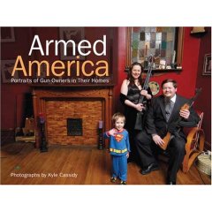 Armed America