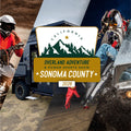 California Overland Adventure and Power Sports Show, Sonoma County 2026