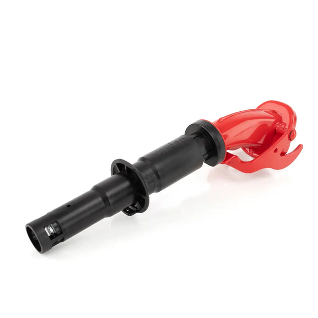 Wavian Fuel Can Spout