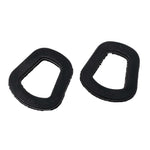 2325_Gaskets_for_Gas_Cans_&_Safety_Nozzles_[2-Pack]_image3